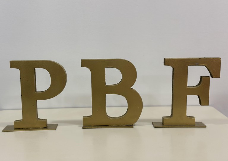 PBF letras.jpg