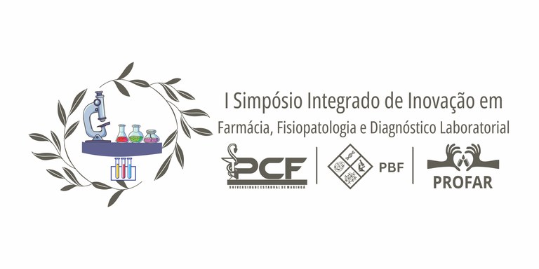 Logo simpósio horizontal 3 Programas.jpg