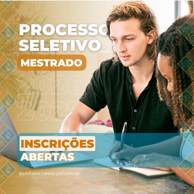 SELECAO MESTRADO.jpg SELECAO MESTRADO.jpg